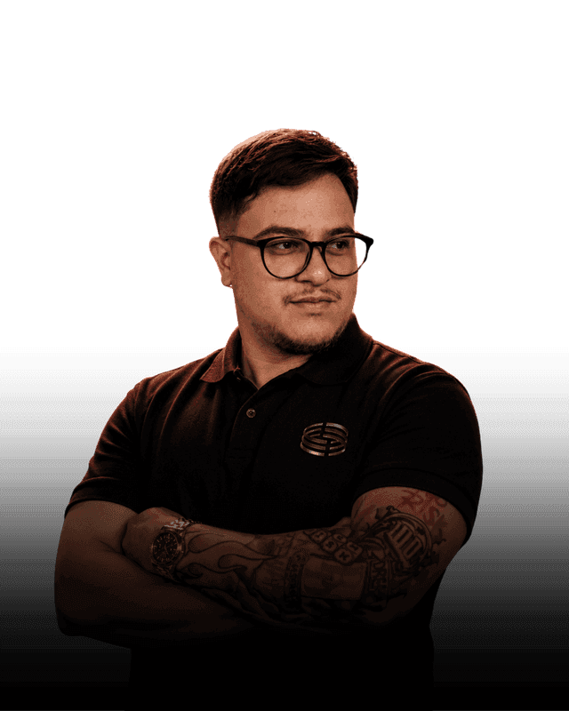 Especialista da Izotope em receita para empresas de consórcio